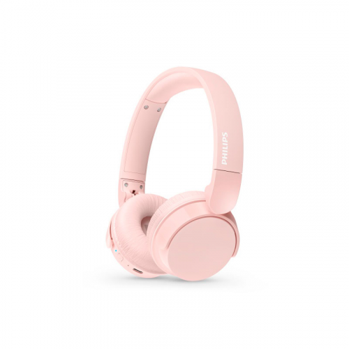 Наушники Philips TAH4209PK/00