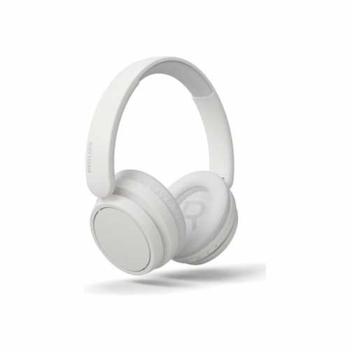 Наушники Philips TAH5209WT/00
