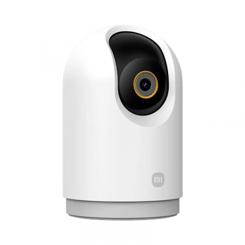 IP камера Xiaomi Mi 360 Home Security Camera 3 Pro MJSXJ16CM