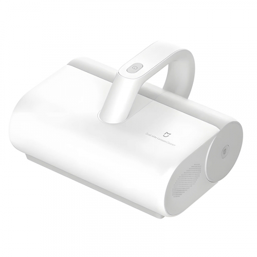 Пылесос Mijia Dust Mite Vacuum Cleaner 2 MJCMY02DY