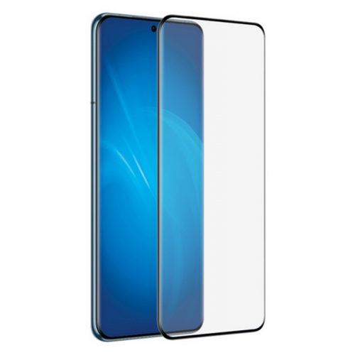 Защитное стекло Zibelino для Huawei P60 / P60 Pro 3D Black ZTG-3D-HUA-P60-PRO-BLK