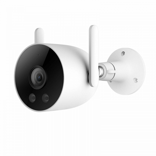 IP камера iMiLAB Outdoor Secucity Camera EC3 Lite