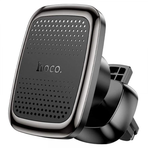 Держатель Hoco CA106 Air Outlet 6931474765437