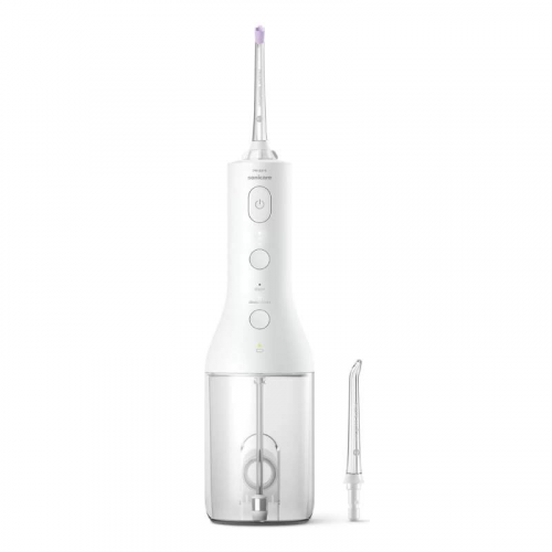 Ирригатор Philips HX3806/21