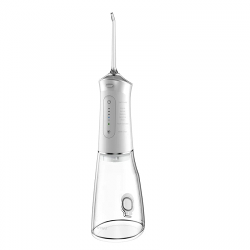 Ирригатор Wiwu Wi-TP002 6976195093490