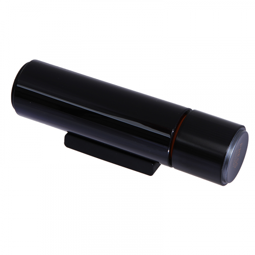 Baseus Heyo Series Magnetic Cluster Black L60448003111-00