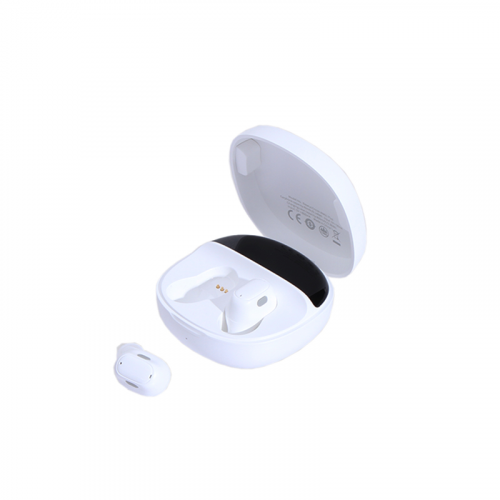 Наушники Baseus Encok True WM01 Plus White NGWM010002