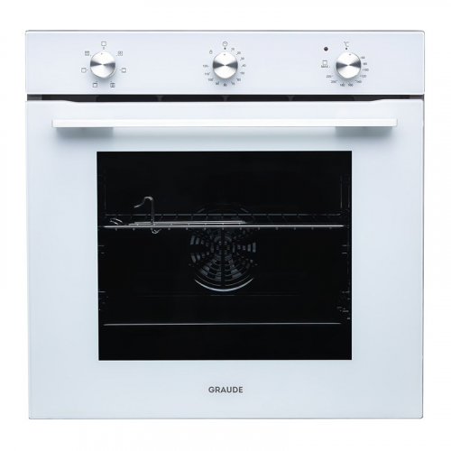 Духовой шкаф Graude BE 60.2 W