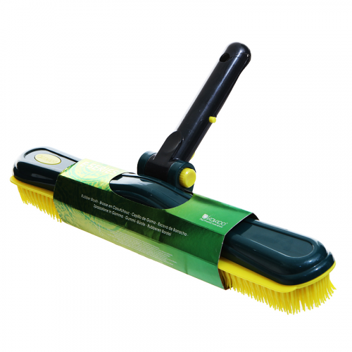 Щетка для стен и дна Kokido E-Series K322CB/ES / AQ31464
