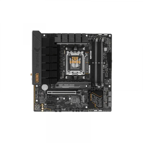 Материнская плата ASUS TUF Gaming B650-E Wi-Fi