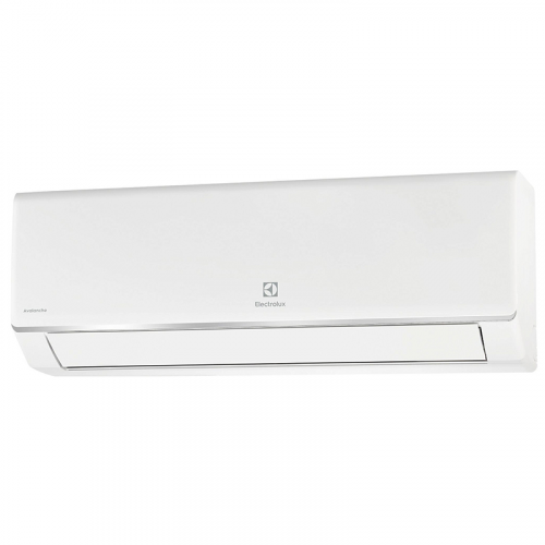 Кондиционер Electrolux EACS/I-12HAV/N8_22Y