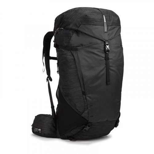 Рюкзак Thule Topio 40L Black 3204507