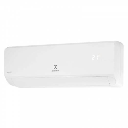 Кондиционер Electrolux Fusion 2.0 EACS-09HF2/N3
