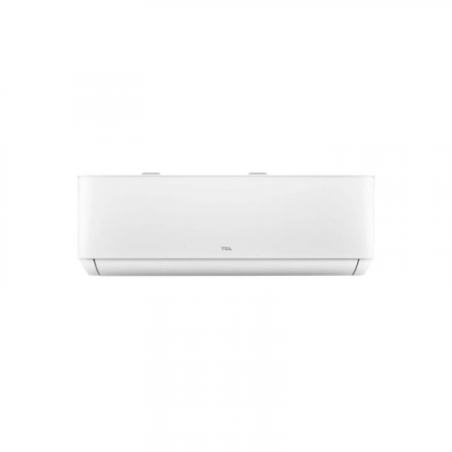 Кондиционер TCL TAC-TP18ONF/R