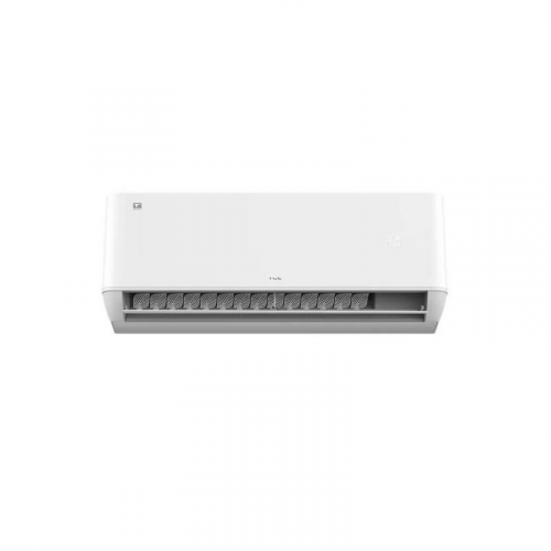 Кондиционер TCL TAC-TP28INV/R