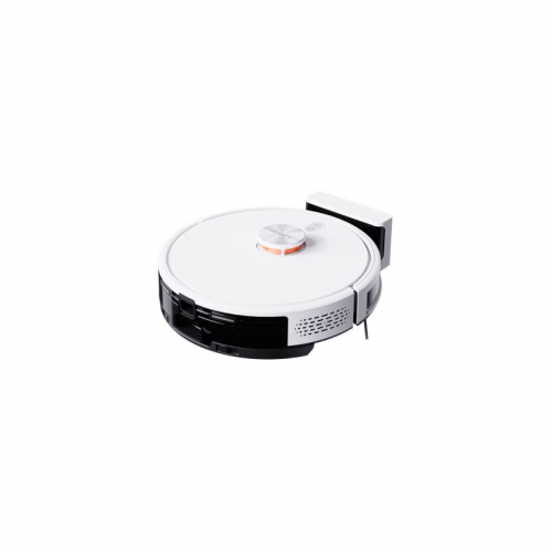 Робот-пылесос Lydsto Robot VC R5D White YM-R5D-W03