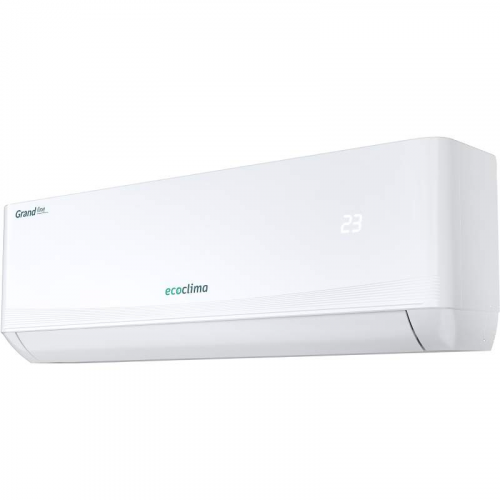 Кондиционер Ecoclima Grand Line ECW-TC07/AA-4R1 / EC-TC07/A-4R1