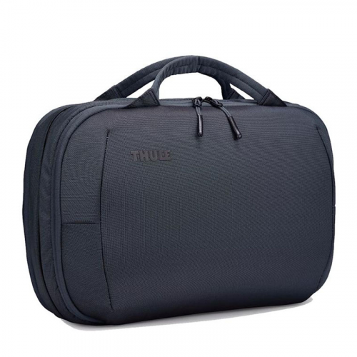 Сумка Thule Subterra 2 15L Dark Slate 3205061