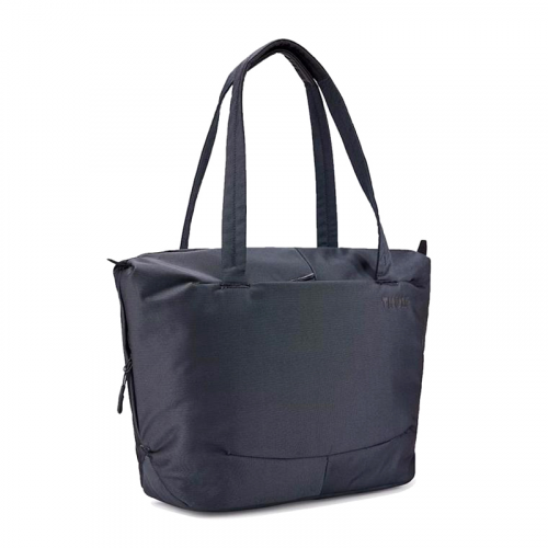 Сумка Thule Subterra 2 22L Dark Slate 3205065