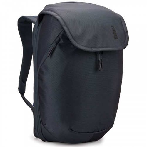 Рюкзак Thule Subterra 2 26L Dark Slate 3205055