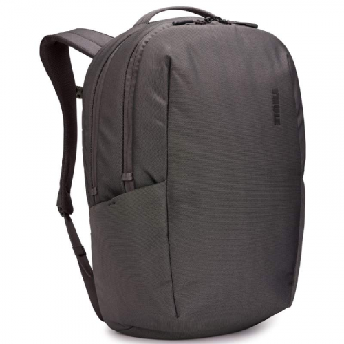 Рюкзак Thule Subterra 2 27L Vetiver Grey 3205029