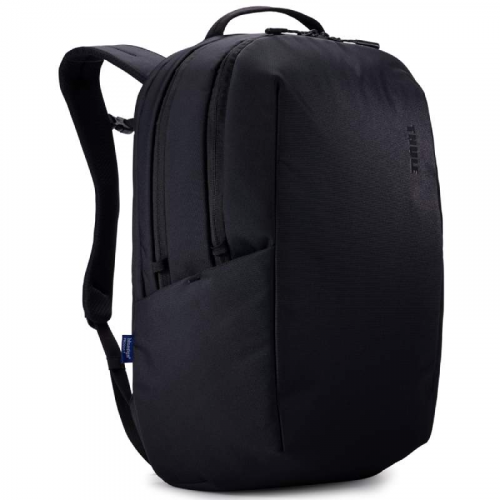 Рюкзак Thule Subterra 2 27L Black 3205027
