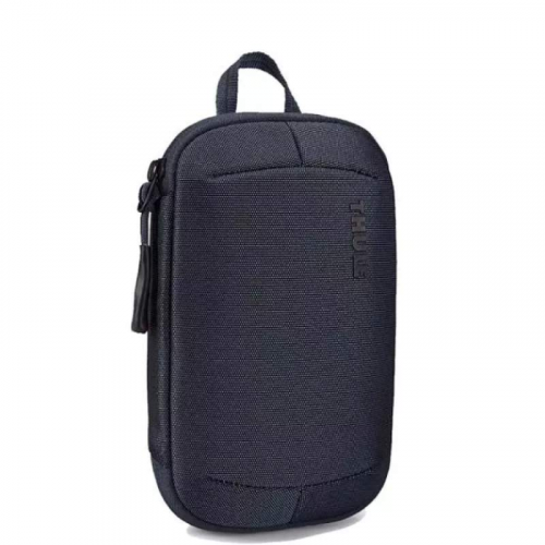 Чехол Thule Subterra 2 Powershuttle Mini Dark Slate 3205038
