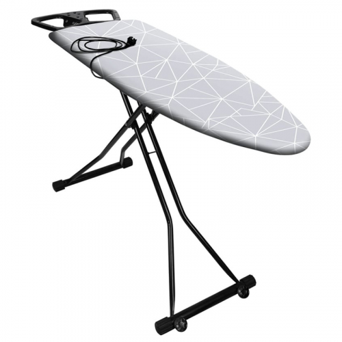 Гладильная доска Nika Sport NST NST/2