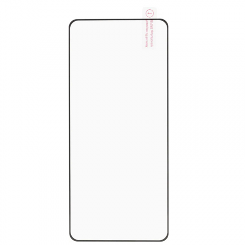 Защитное стекло Red Line для Huawei Nova 12 SE Full Screen Tempered Glass Full Glue Black УТ000039115