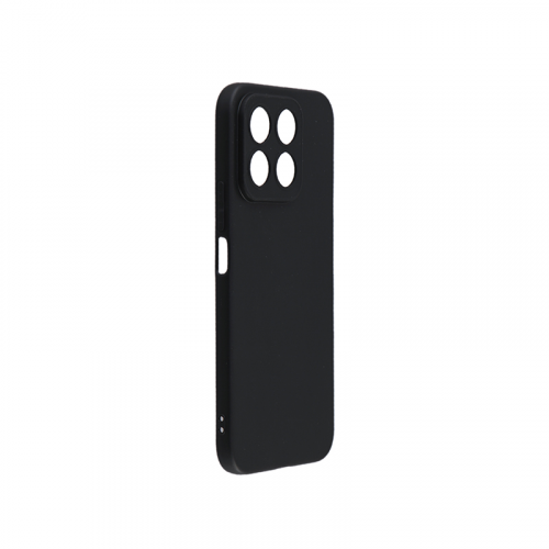 Чехол Red Line для Honor X8b Ultimate Black УТ000038704