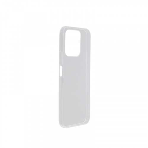 Чехол iBox для Honor X8b Crystal Silicone Transparent УТ000038705