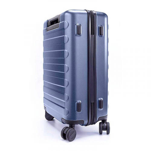 Чемодан Xiaomi Mi Suitcase Series 28 LXX04RM Blue