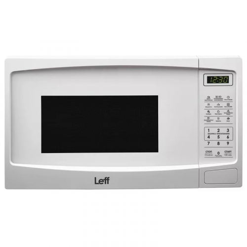 Микроволновая печь Leff 20MD732WG