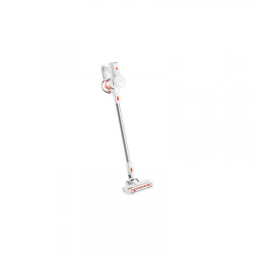 Пылесос Xiaomi Mi Handheld Vacuum Cleaner G20 Lite