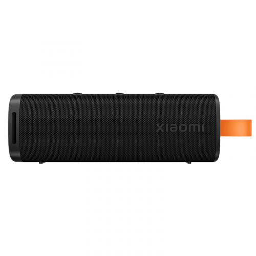 Колонка Xiaomi Sound Outdoor 30W Black MDZ-38-DB