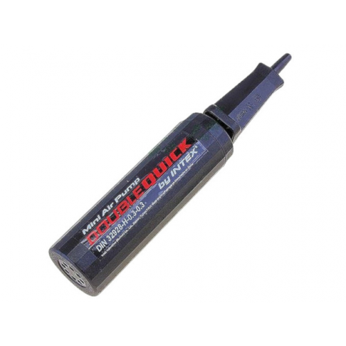 Насос Intex 69613
