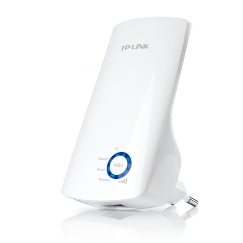 Wi-Fi усилитель TP-LINK TL-WA850RE