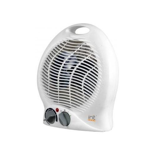 Обогреватель Irit IR-6006