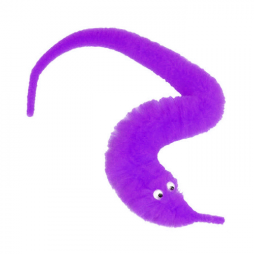 Игрушка Фантастик Purple