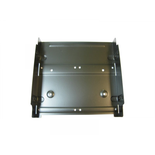Переходник Espada EAC52535-2S HDD HB0023
