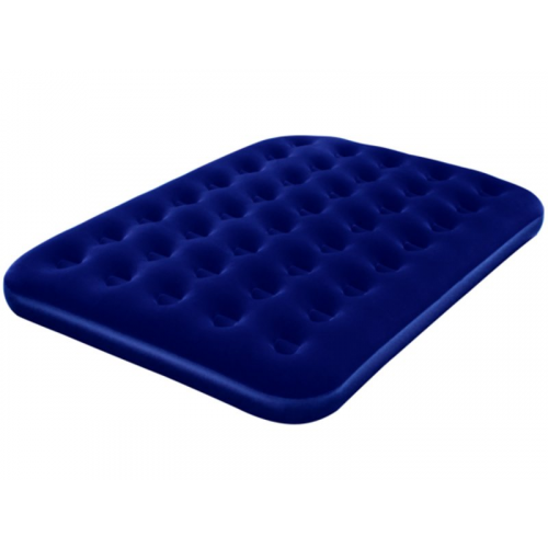 BestWay 137x191x22cm Blue 67002 BW