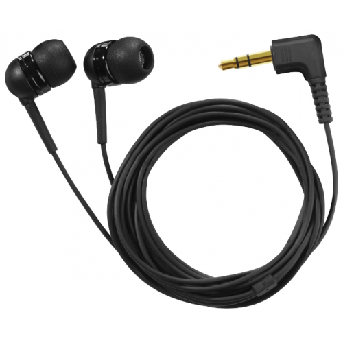 Наушники Sennheiser IE 4