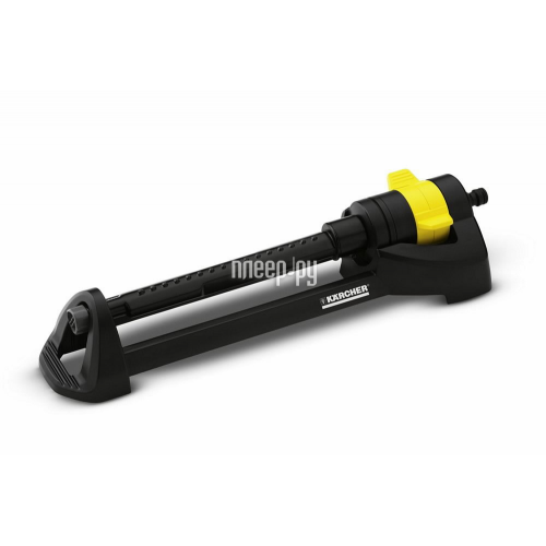 Дождеватель Karcher OS 3.220 2.645-133.0