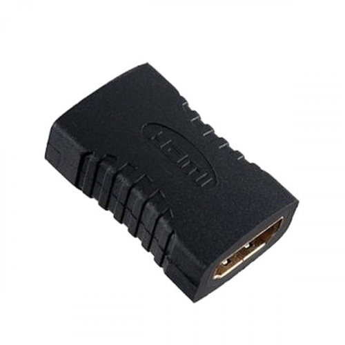 Аксессуар Perfeo HDMI A/F-HDMI A/F A7002