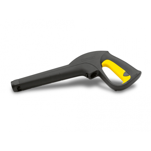 KARCHER 2.641-959.0