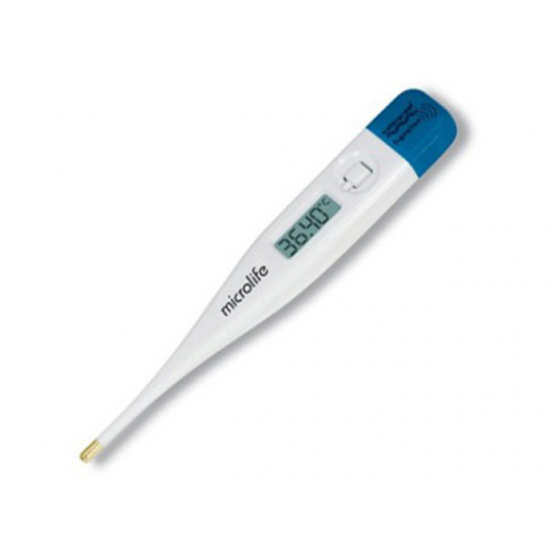 Термометр Microlife MT 1622