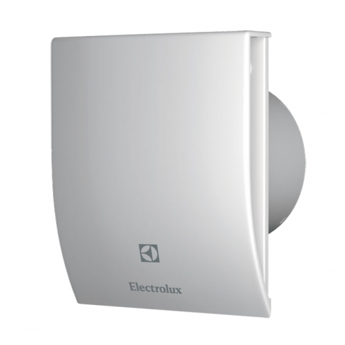 Вытяжной вентилятор Electrolux Magic EAFM-120TH