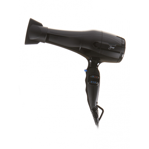 Фен BaByliss PRO BAB6310IE/BAB6310RE Tiziano