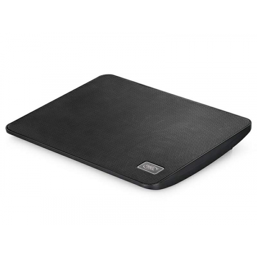 Подставка для ноутбука DeepCool WindPal Mini Black