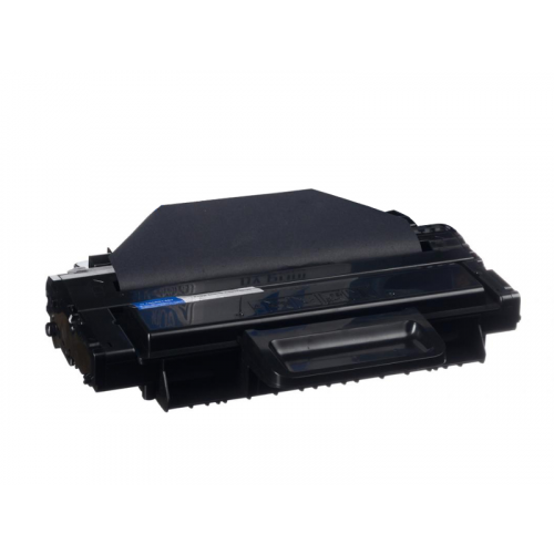 Картридж NV Print Xerox 106R01487 для WC 3210/3220 4100k